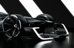 Renault R.S. 2027 Vision Concept 2017 года